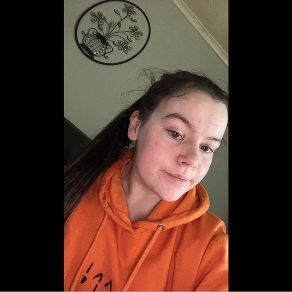 yahgirlkarra